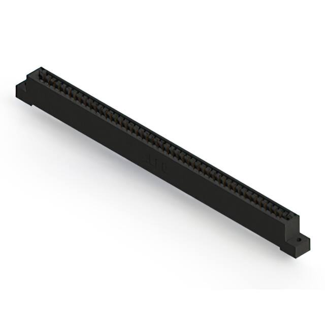396-048-521-102 EDAC Inc.  Edgeboard Connectors